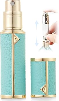 Ameさま専用 香水 canoma（サノマ）Collection 香水 8-17 松風 30ml サノマの商品詳細